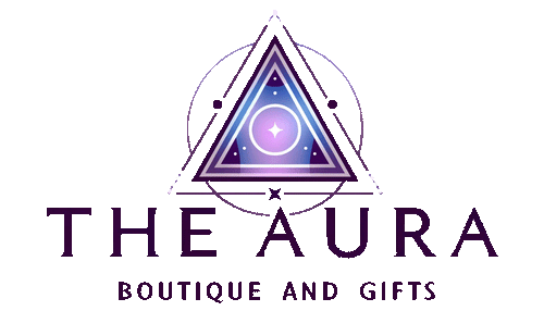The Aura Boutique
